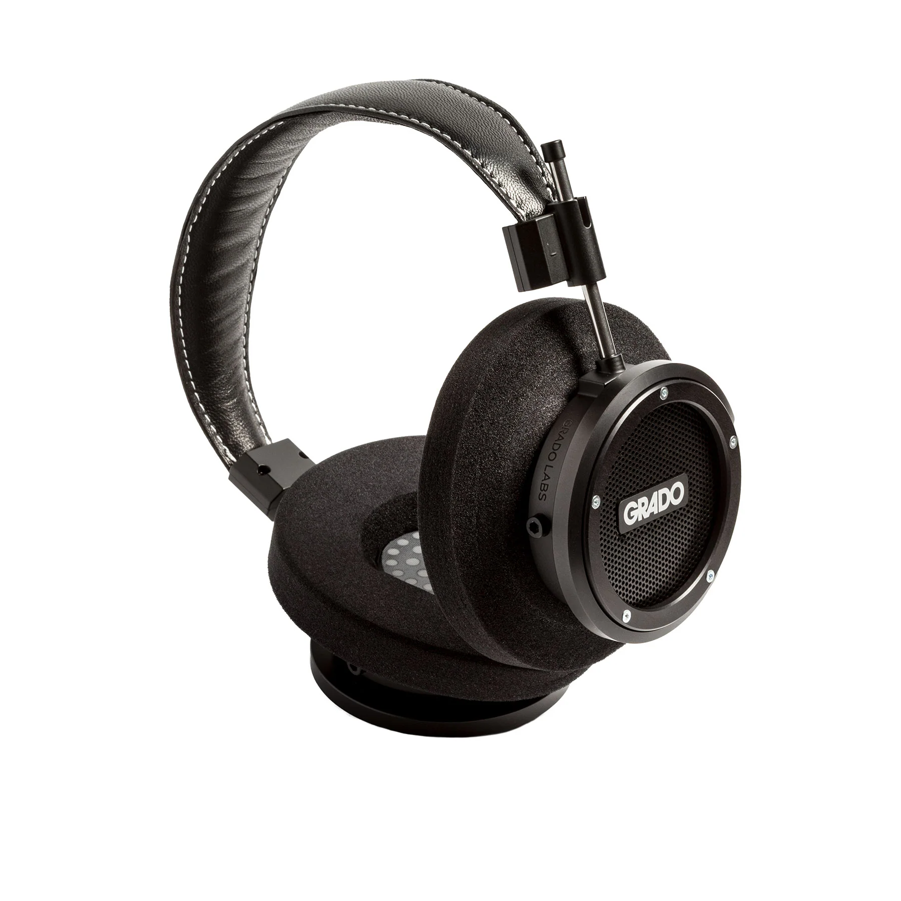 Grado S750