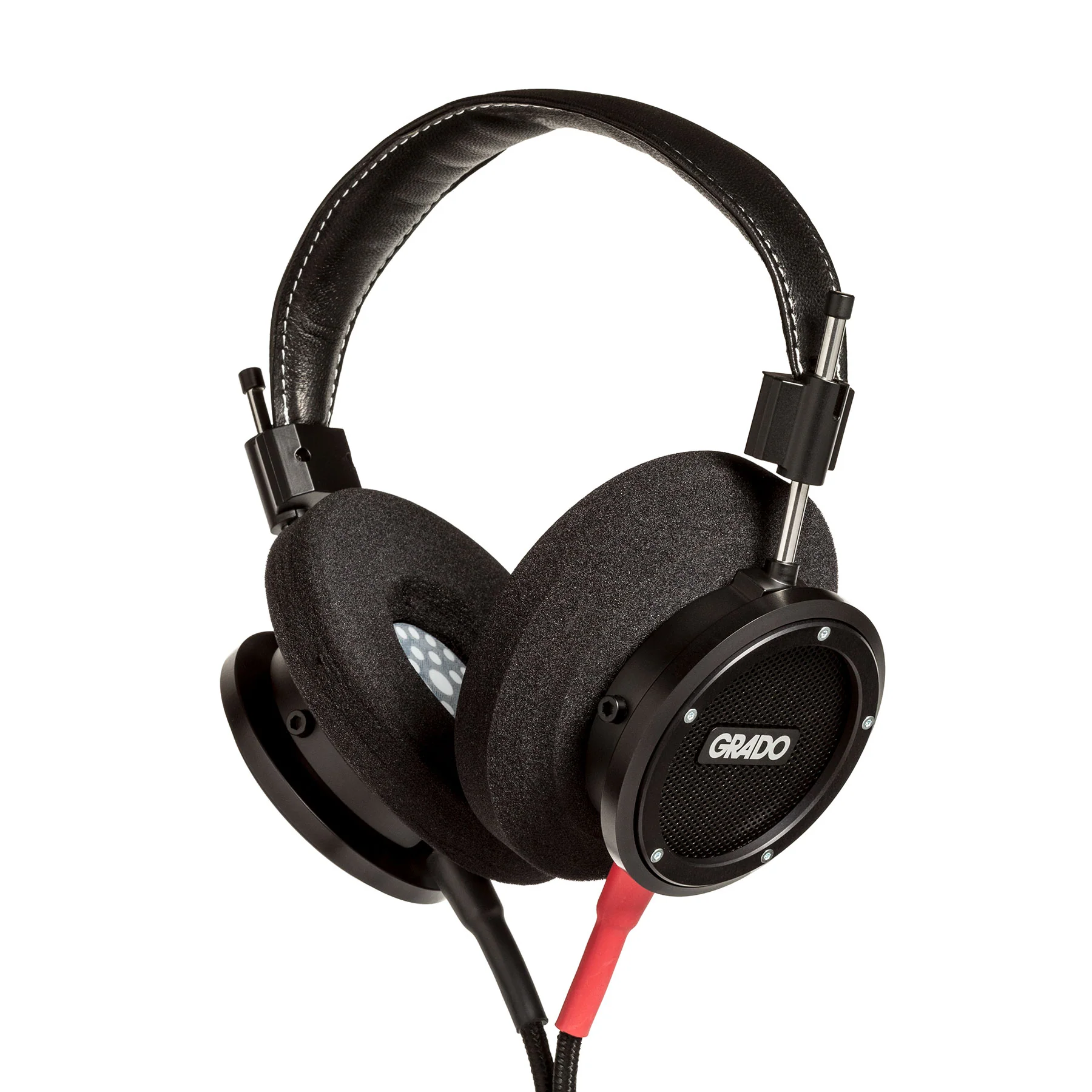 Grado S750