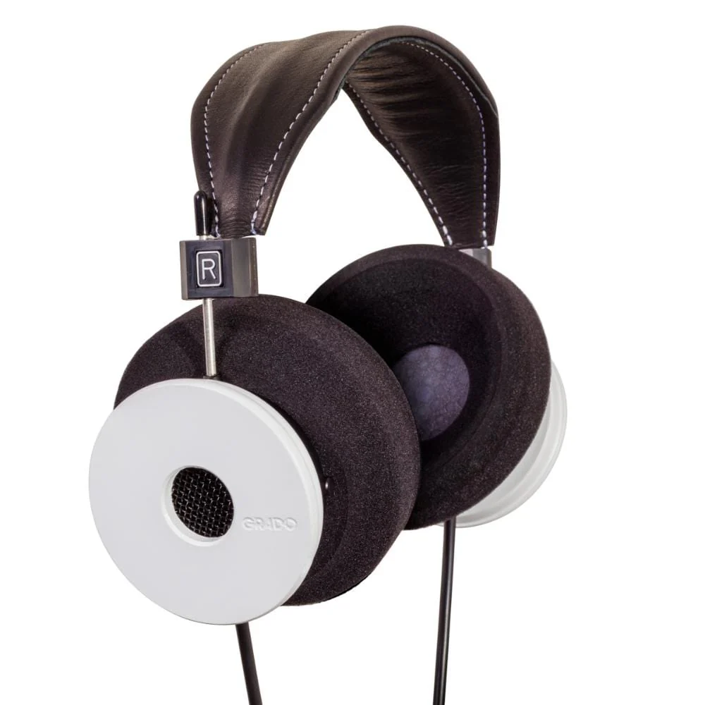 Grado White LTD