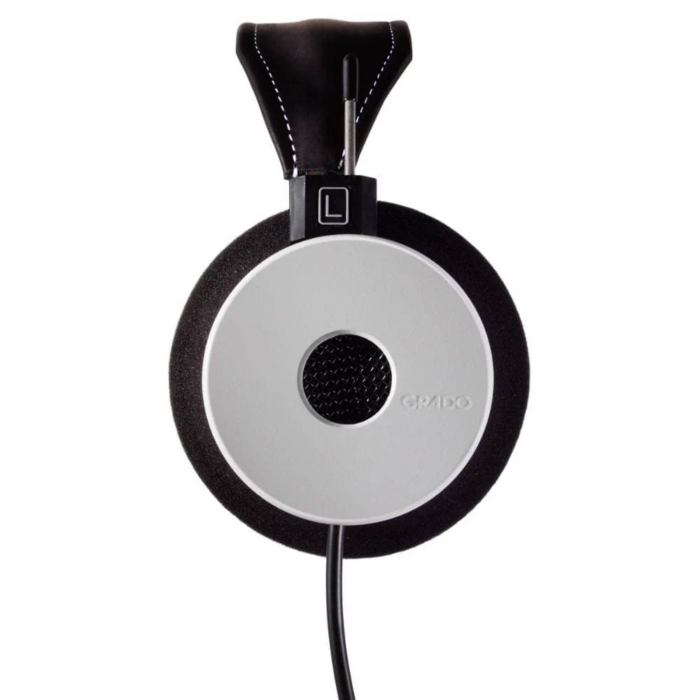 Grado White LTD