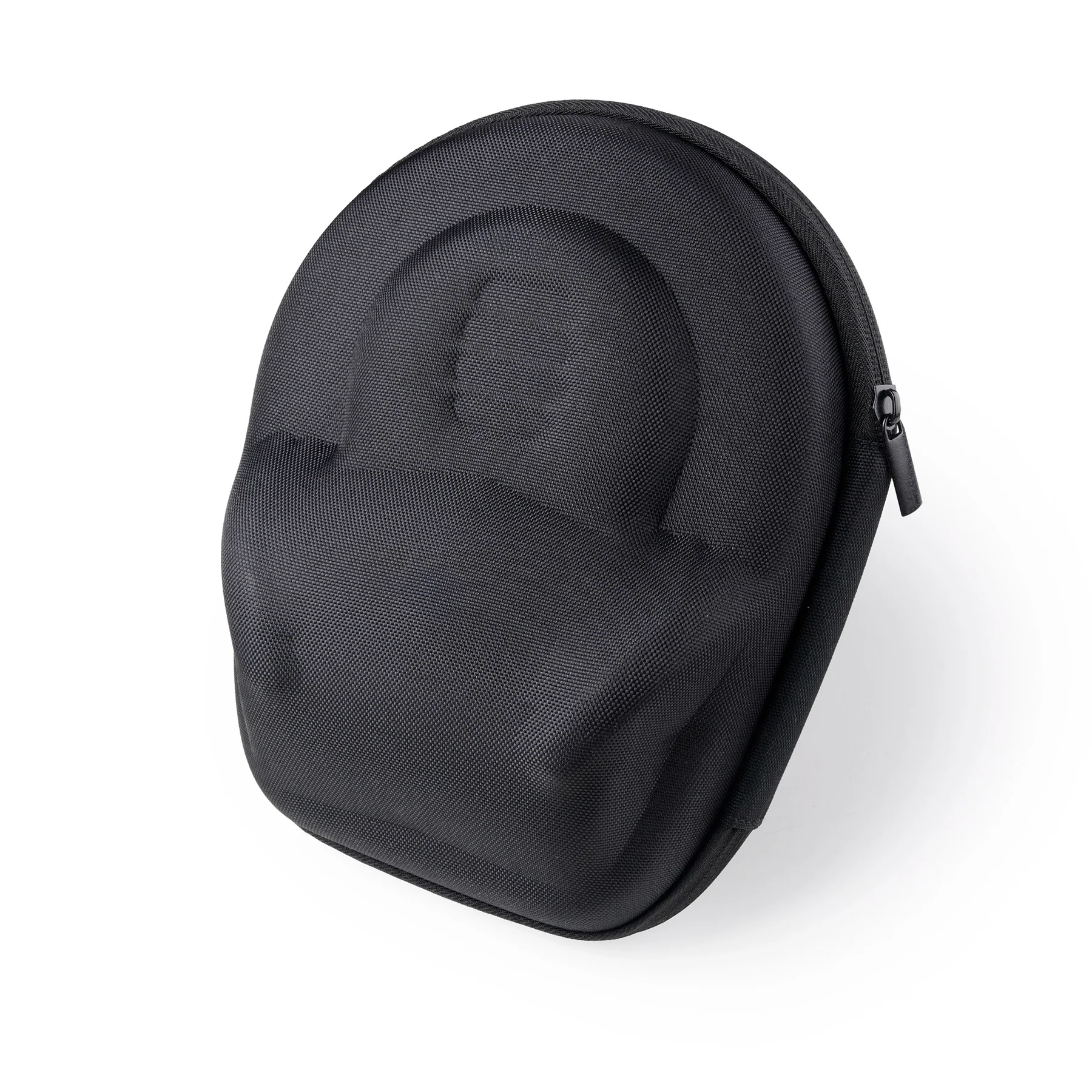 HEDD Audio HEDDphone D1