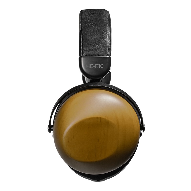 HIFIMAN HE-R10D - SLaudio - TAI NGHE VIỆT Headphone Store