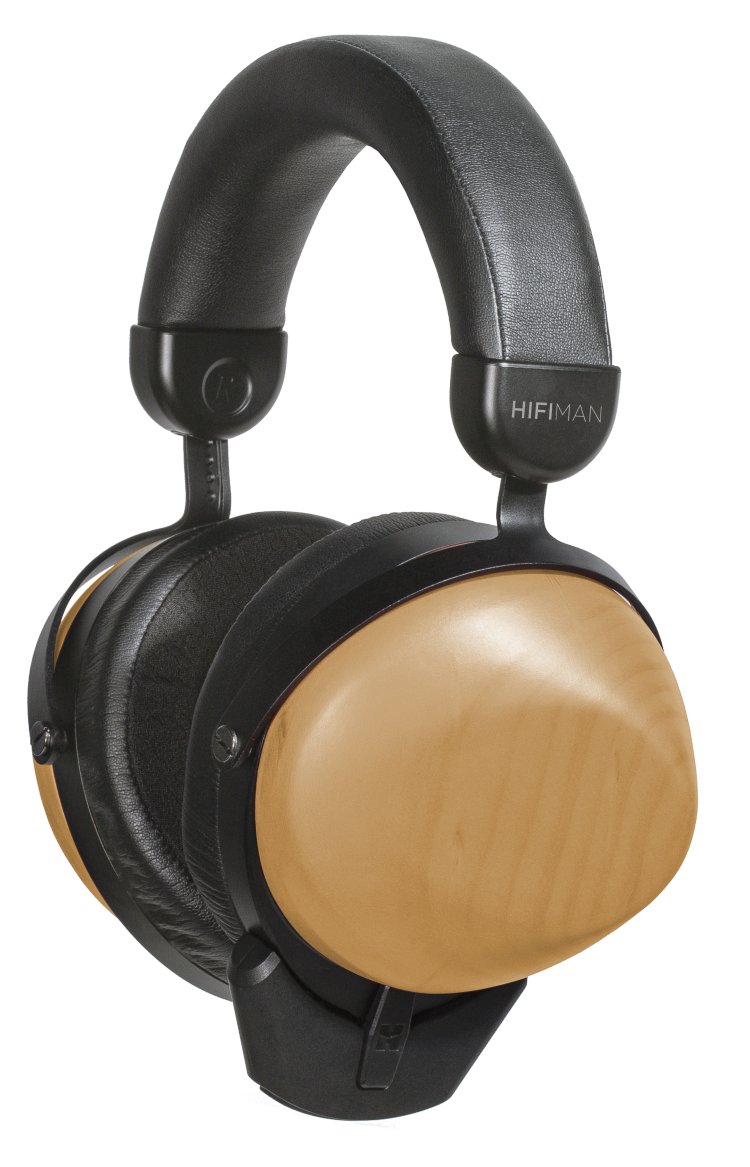 HIFIMAN HE-R10D - SLaudio - TAI NGHE VIỆT Headphone Store
