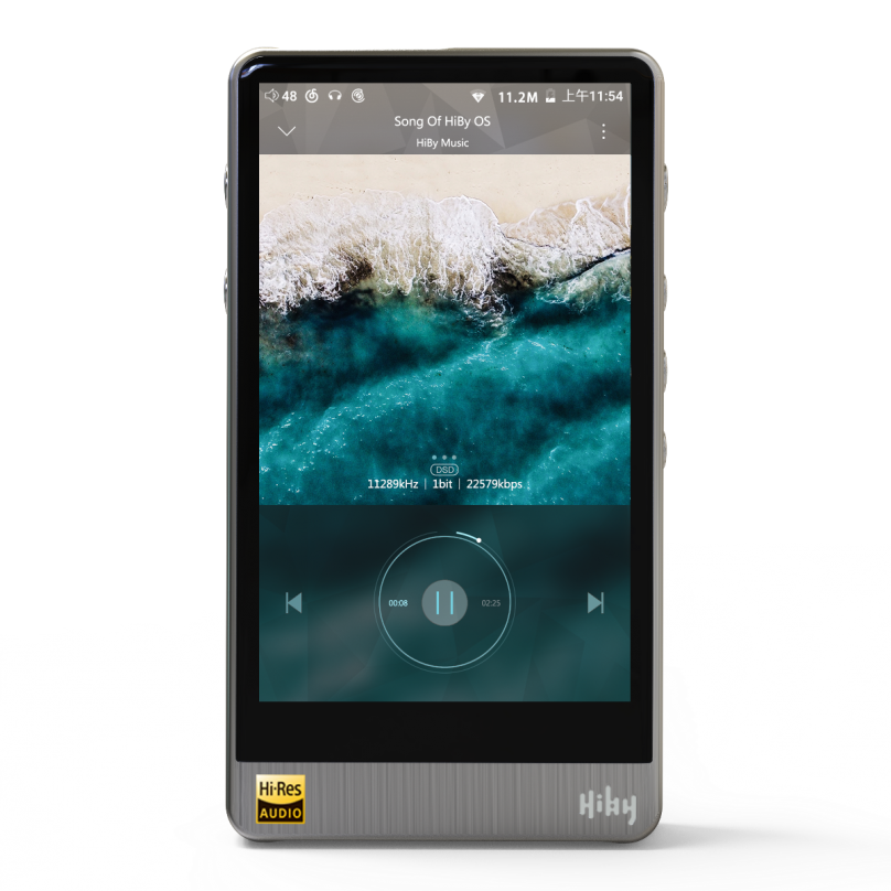 Hi-Fi плеер Hiby r6 Pro. Плеер Hiby r6 Pro (черный). Hiby r6 Pro Steel. Hiby r6 Pro Stainless Steel.