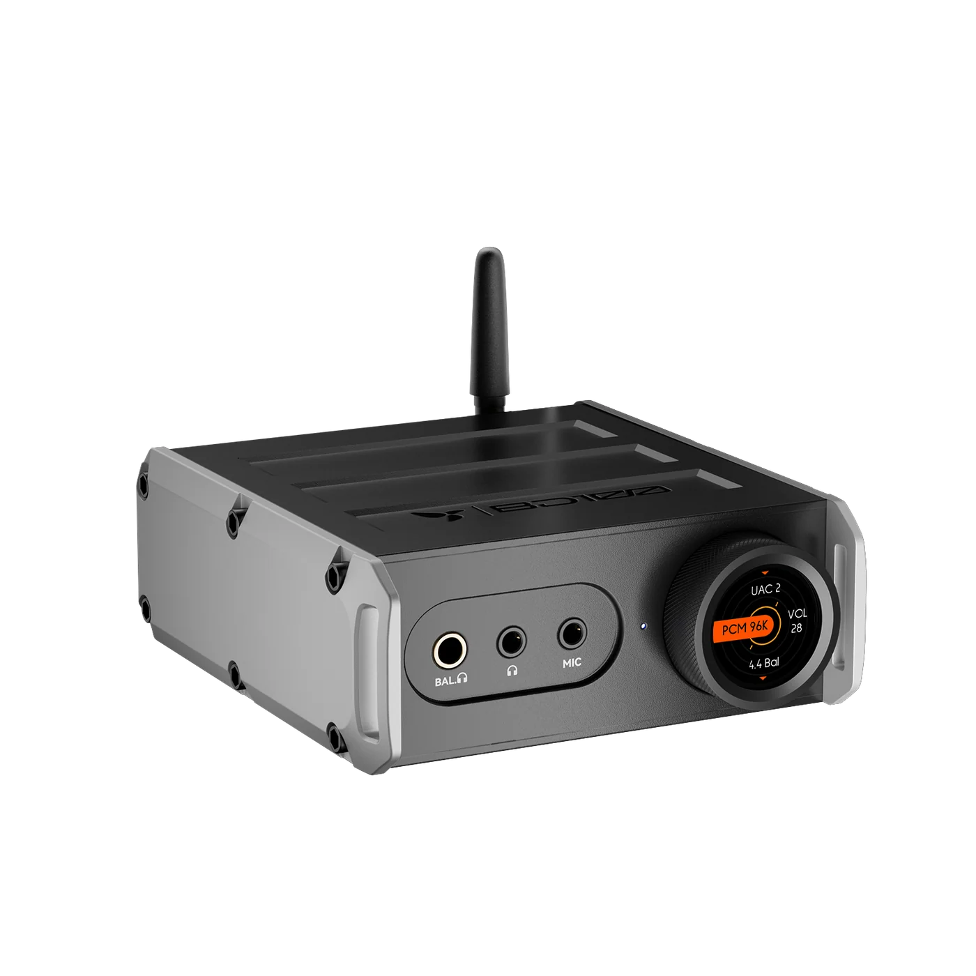 HiBy Digital BD100