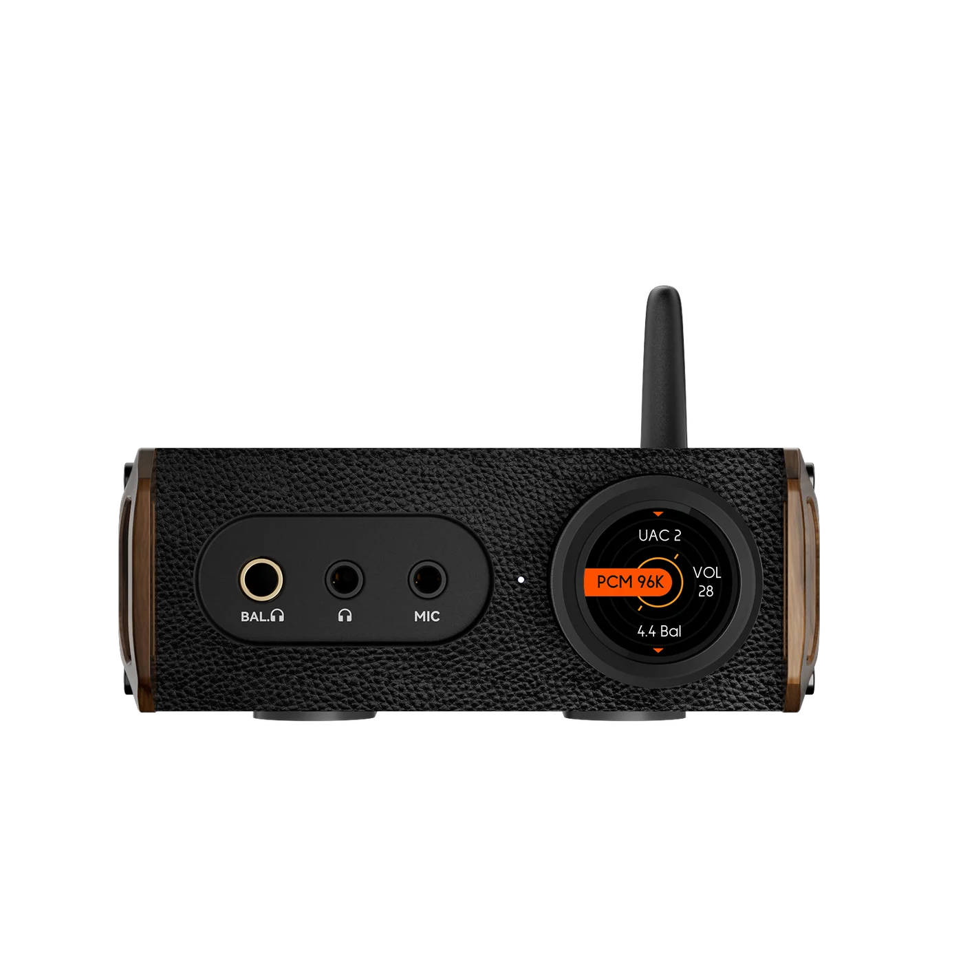 HiBy Digital BD100
