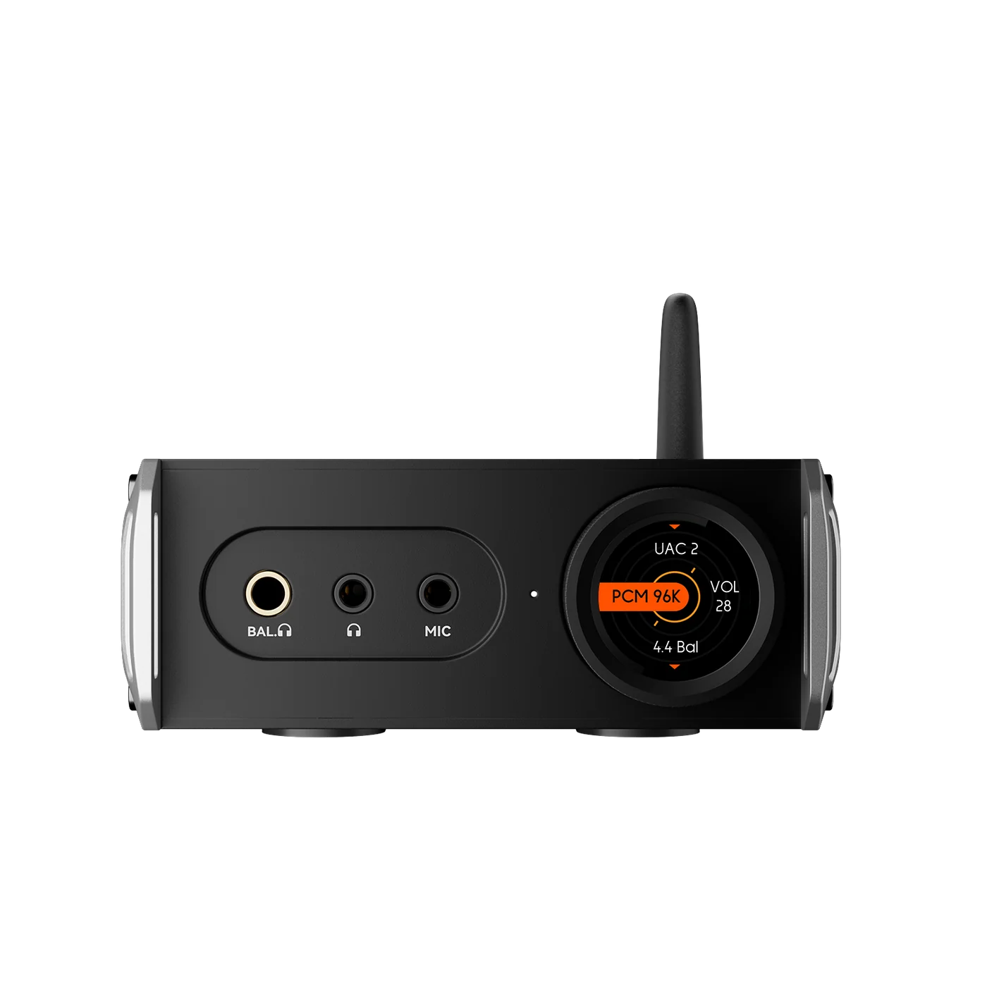 HiBy Digital BD100