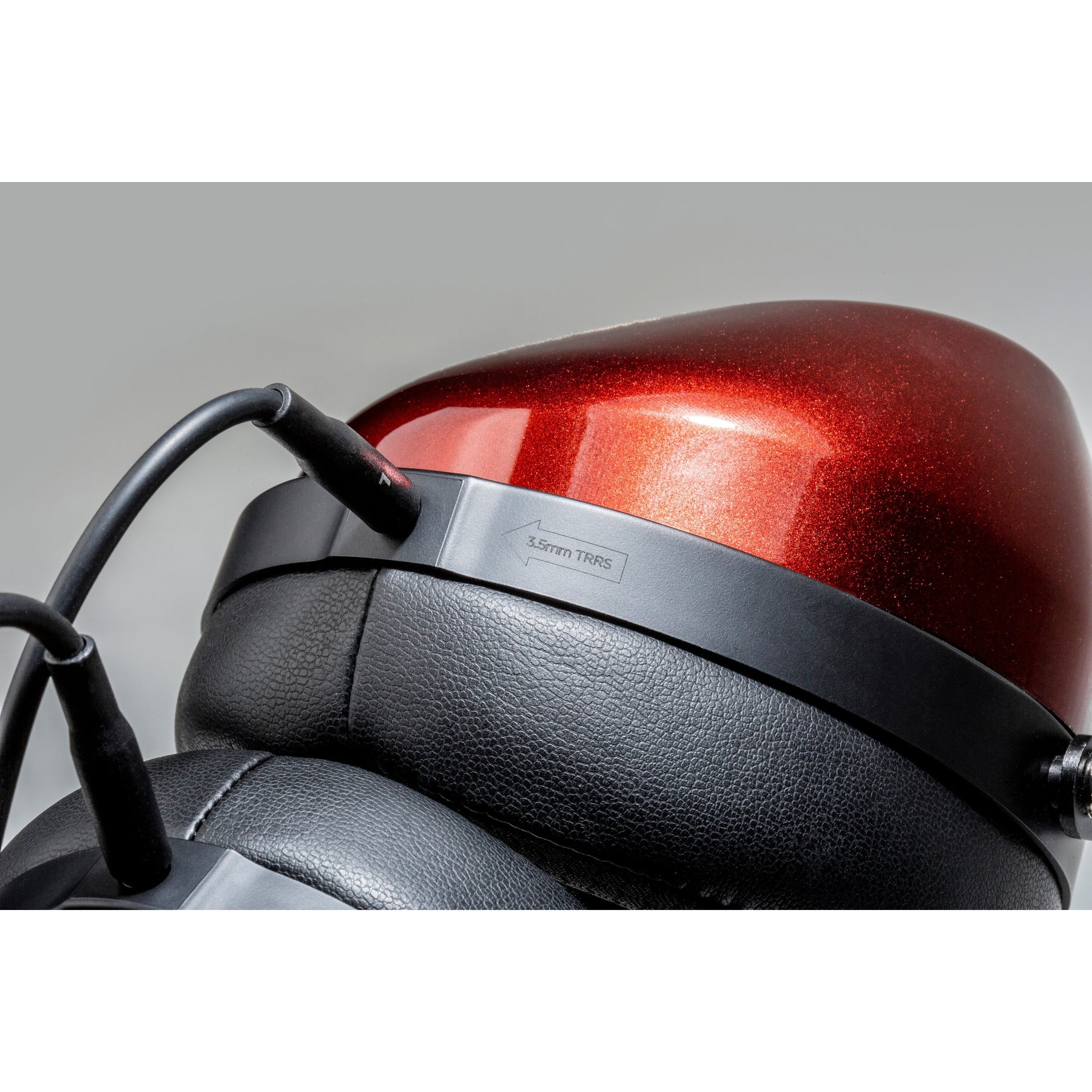 HiFiMan HE R9 Bluemini version - SLaudio - TAI NGHE VIỆT Headphone Store