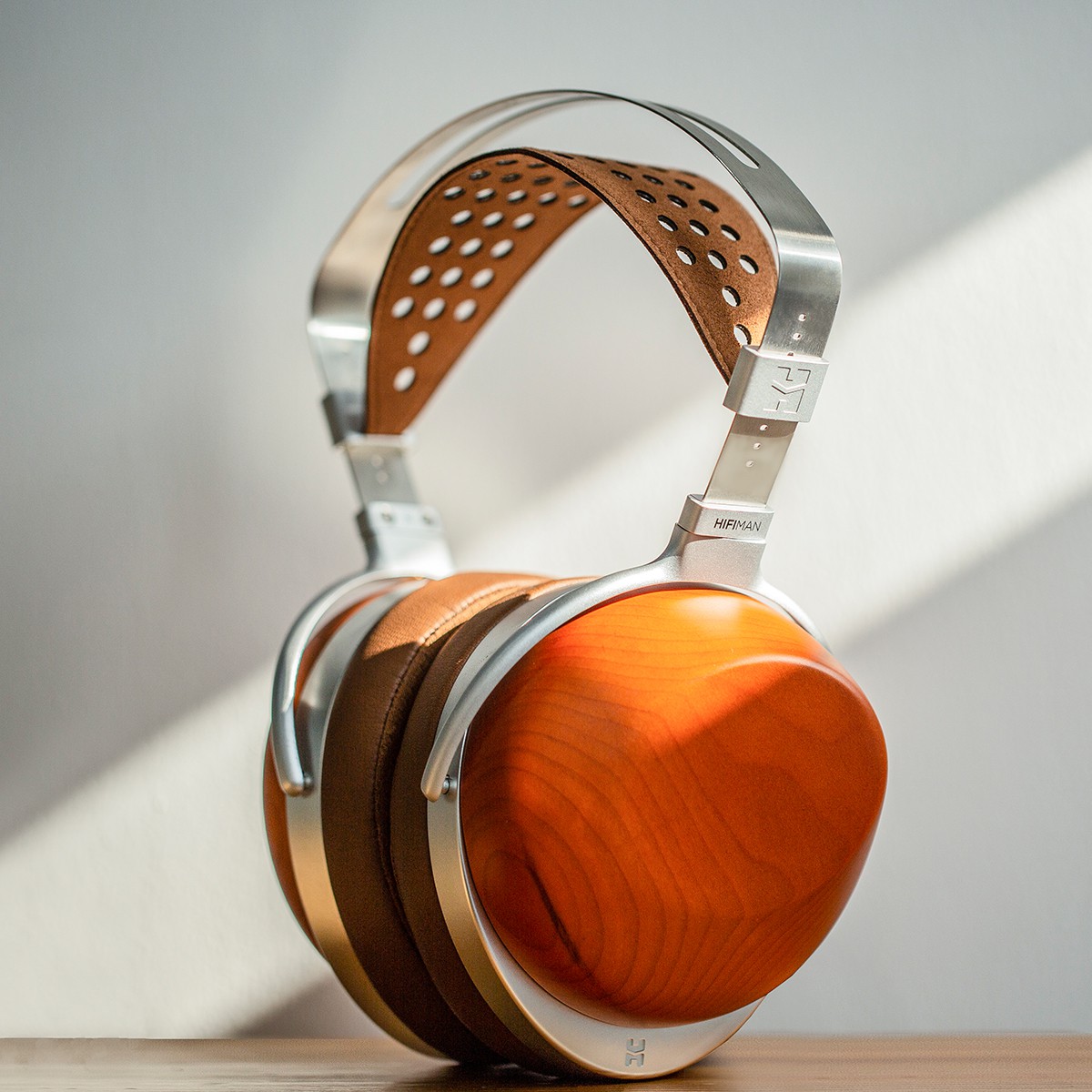 Hifiman HE-R10P Stealth - SLaudio - TAI NGHE VIỆT Headphone Store