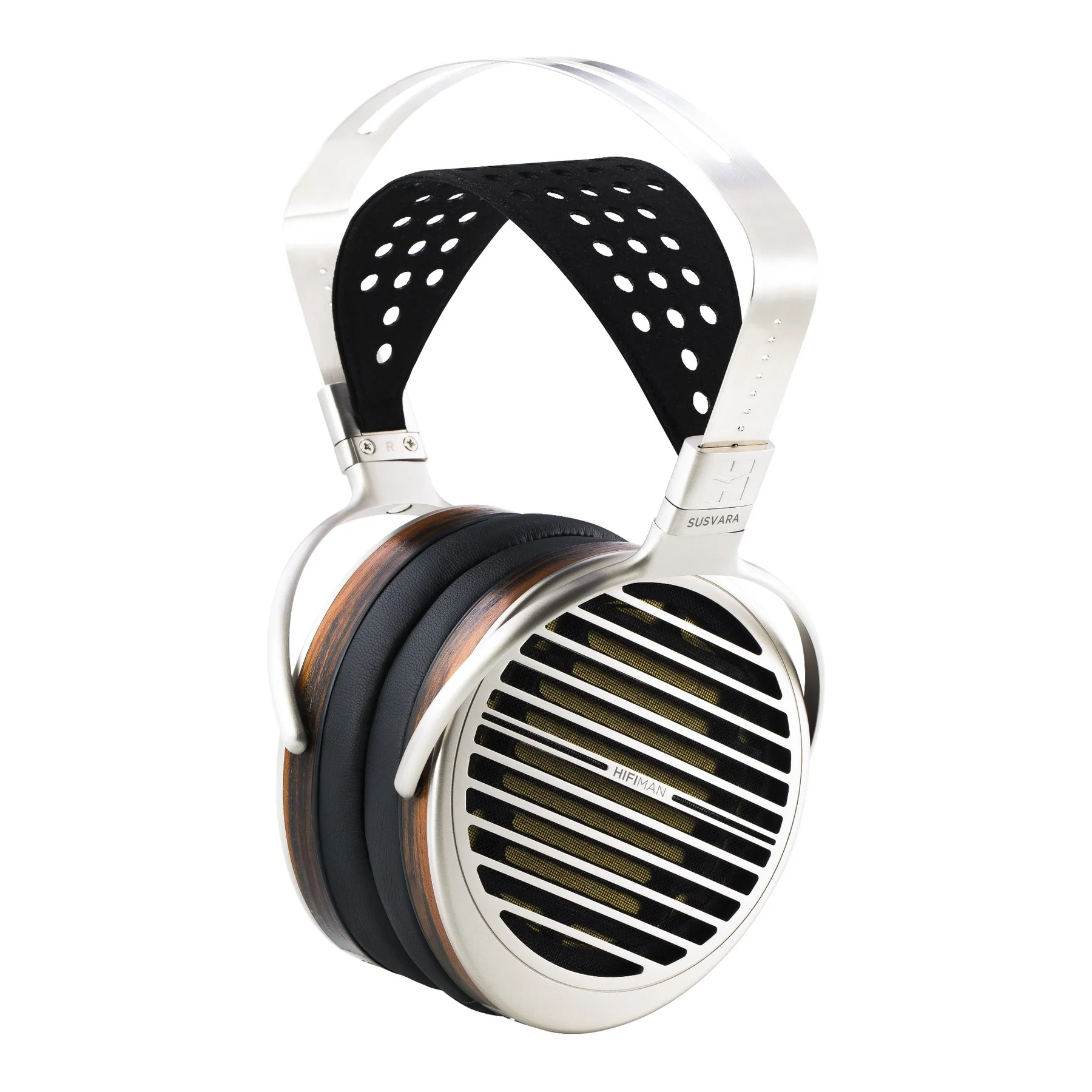 Hifiman SUSVARA