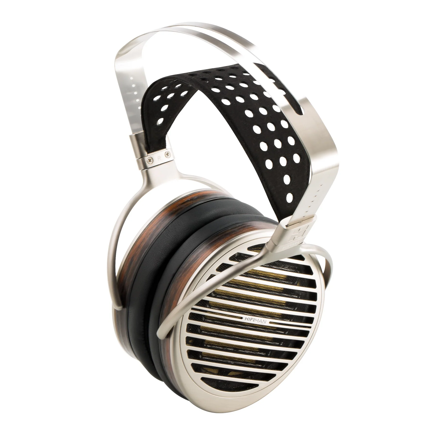 Hifiman SUSVARA