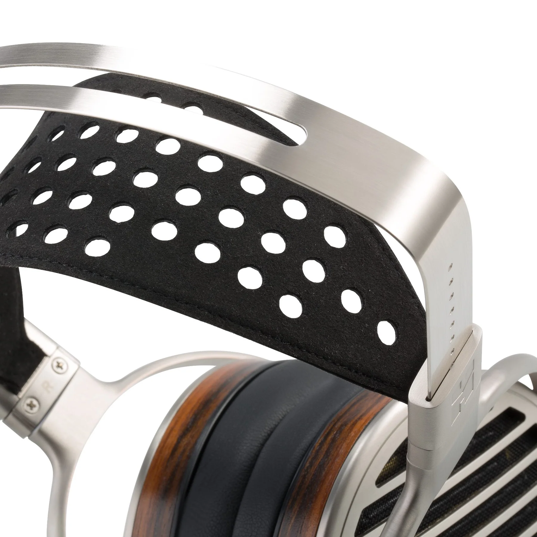 Hifiman SUSVARA