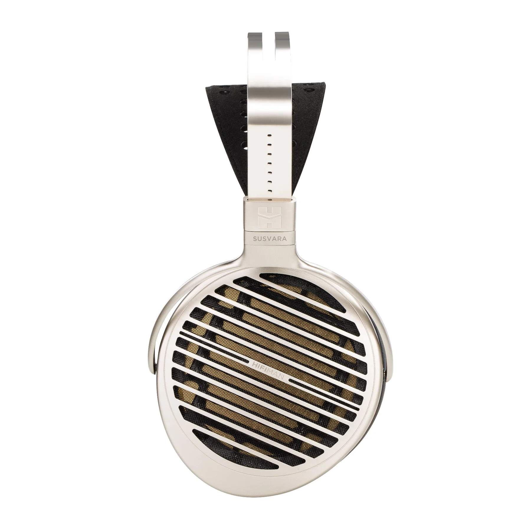 Hifiman SUSVARA