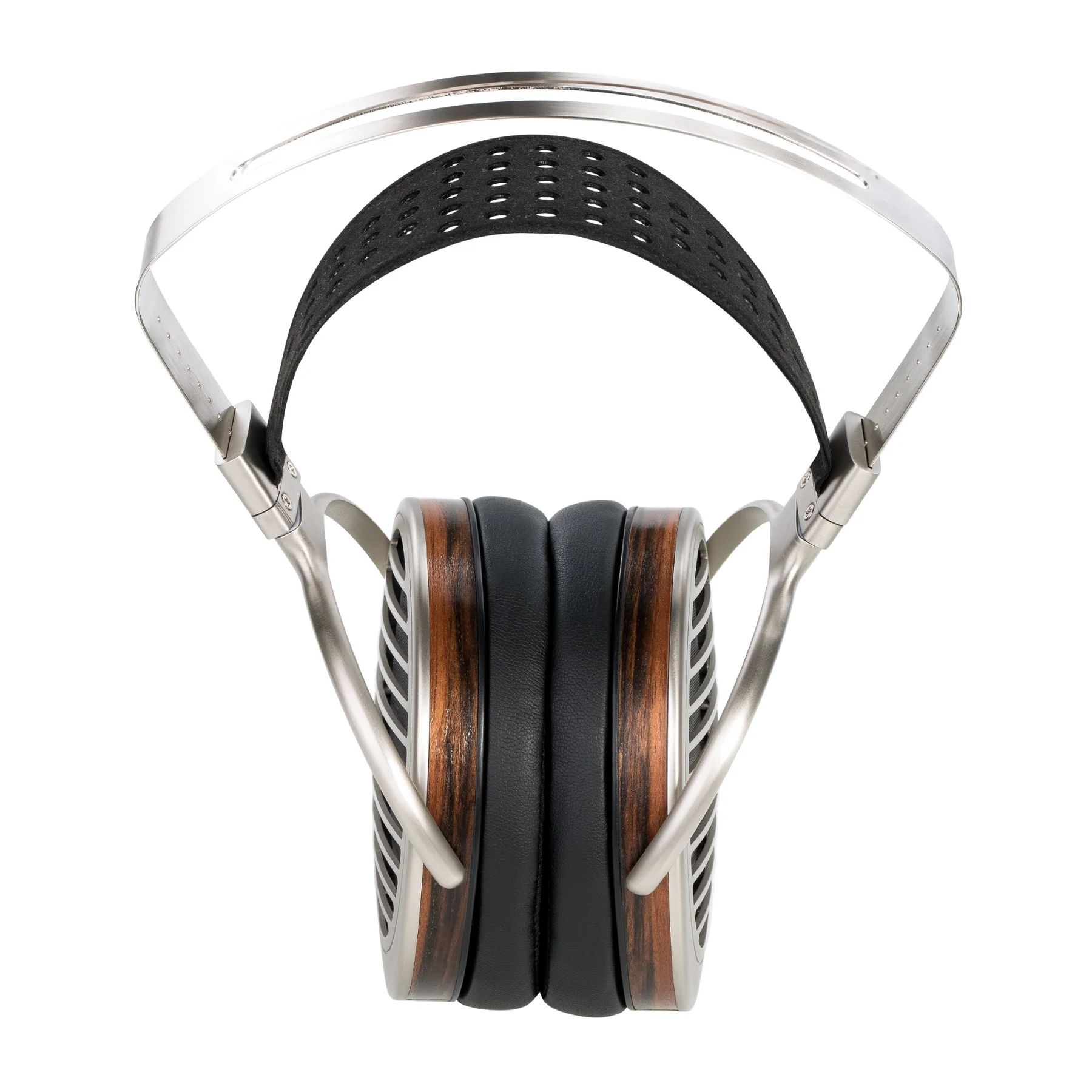 Hifiman SUSVARA