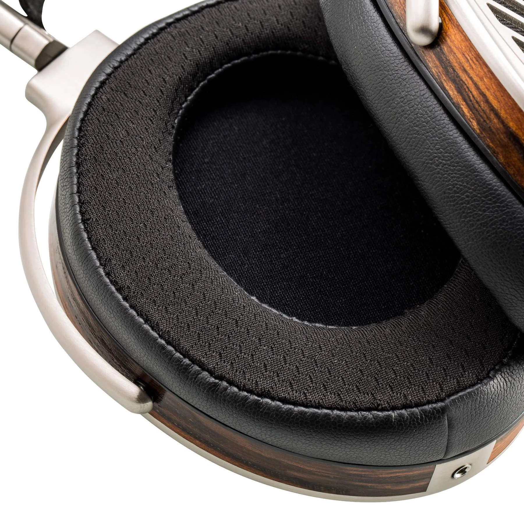 Hifiman SUSVARA