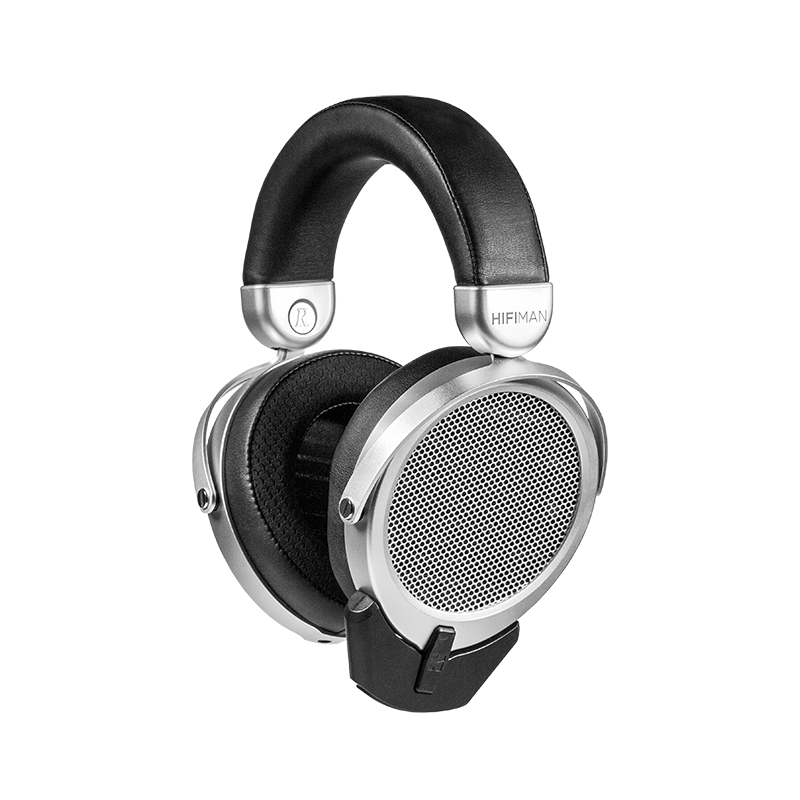 HiFiMan Deva BT - SLaudio - TAI NGHE VIỆT Headphone Store