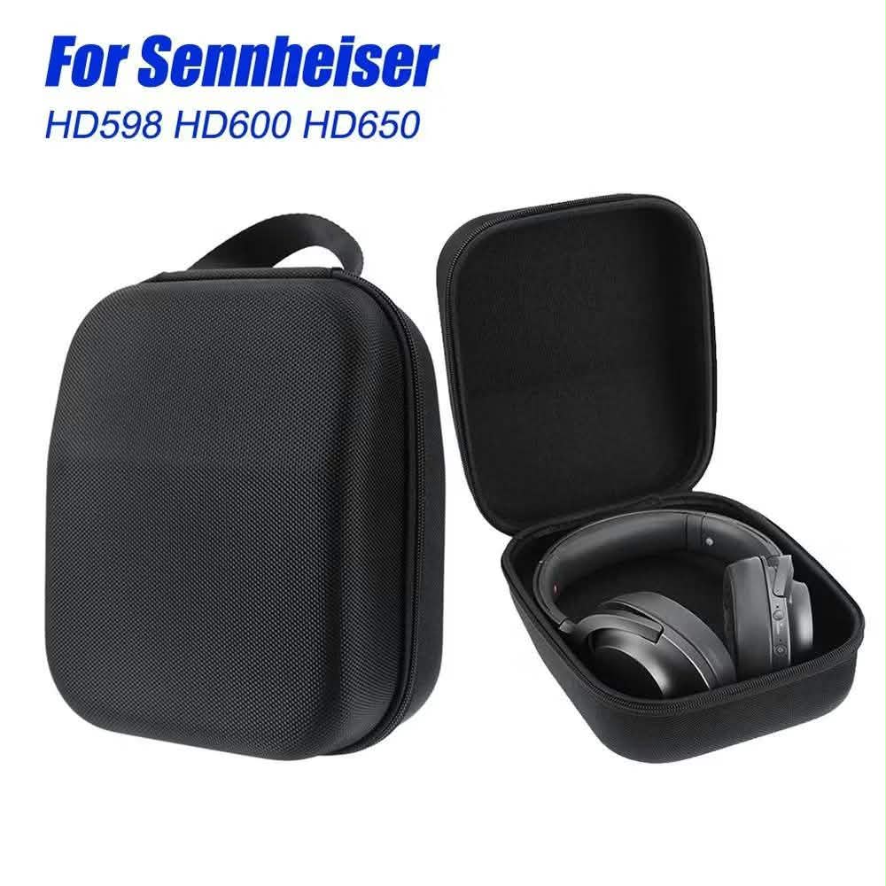 Hộp đựng HD560s/600/650