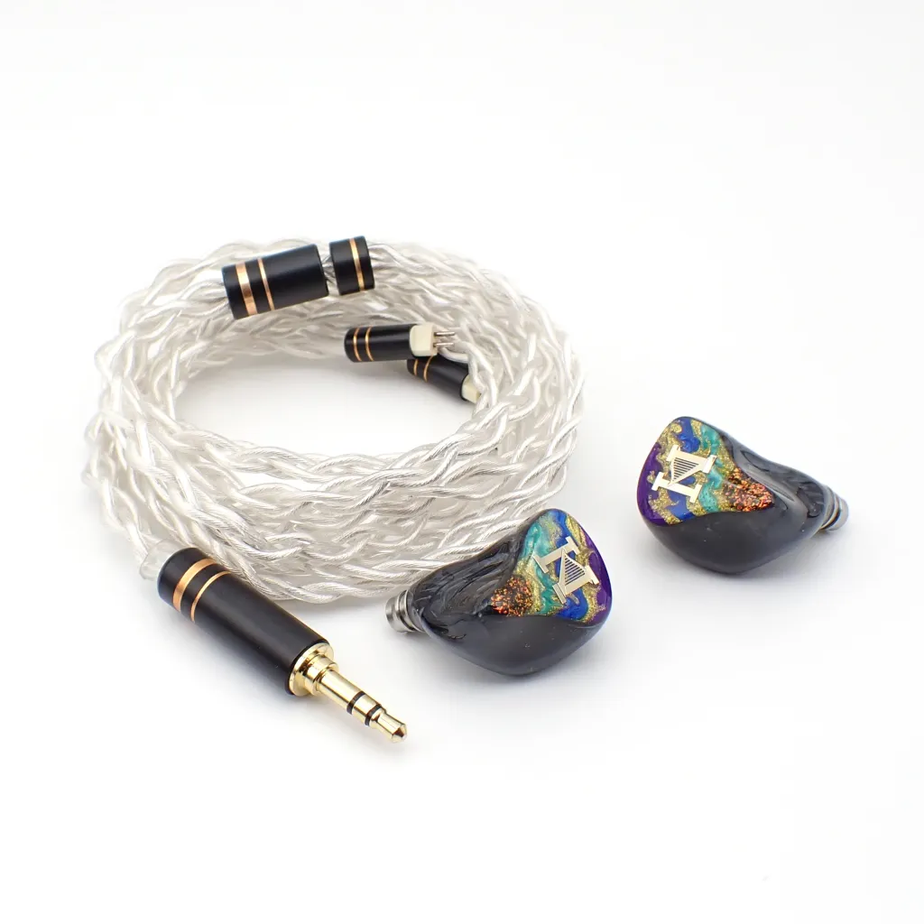 ISN Audio EST60