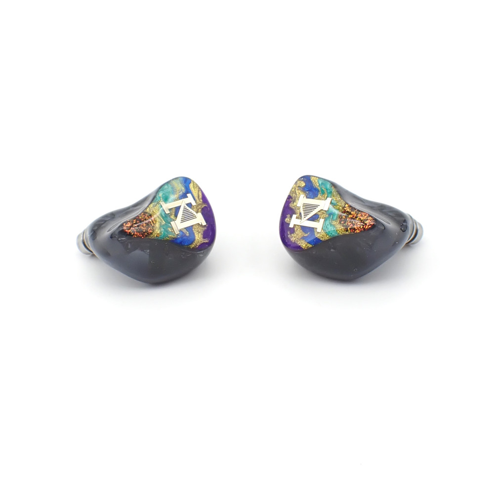 ISN Audio EST60