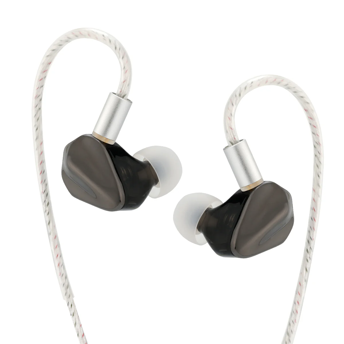 KEFINE Loric Mic