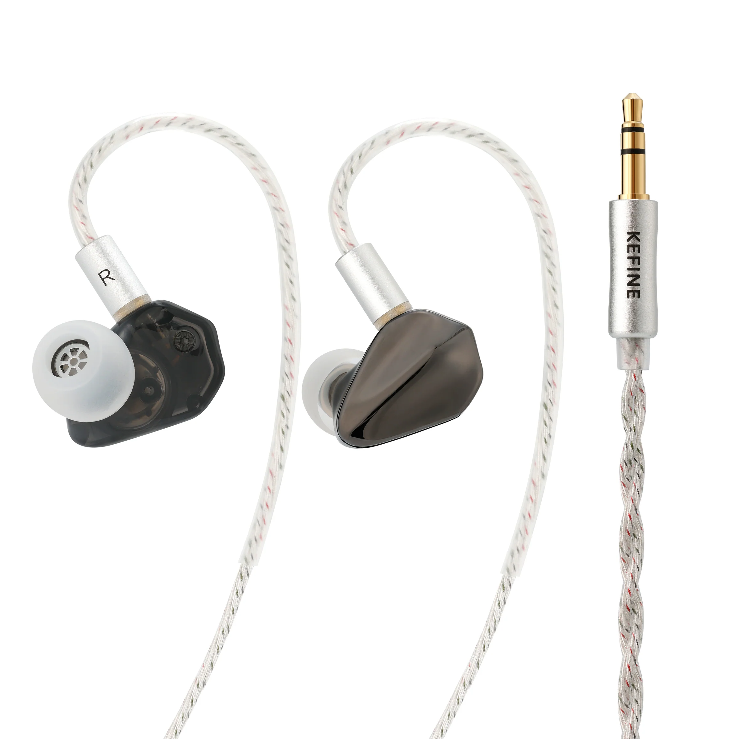 KEFINE Loric Mic