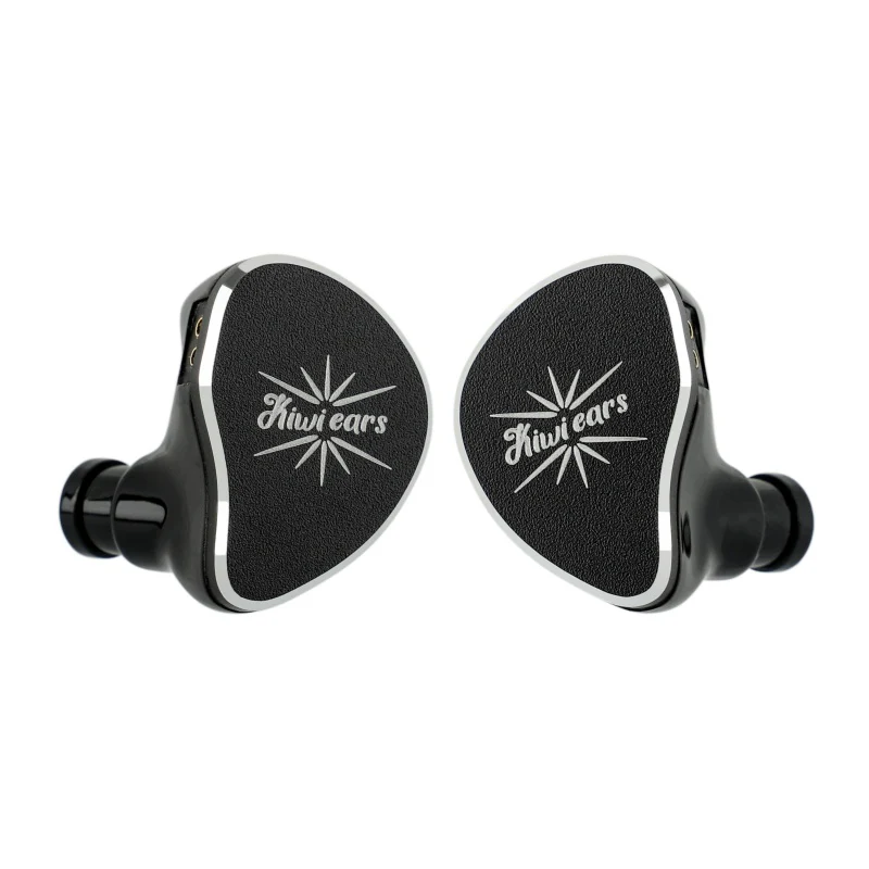 Kiwi Ears Belle - SLaudio - TAI NGHE VIỆT Headphone Store