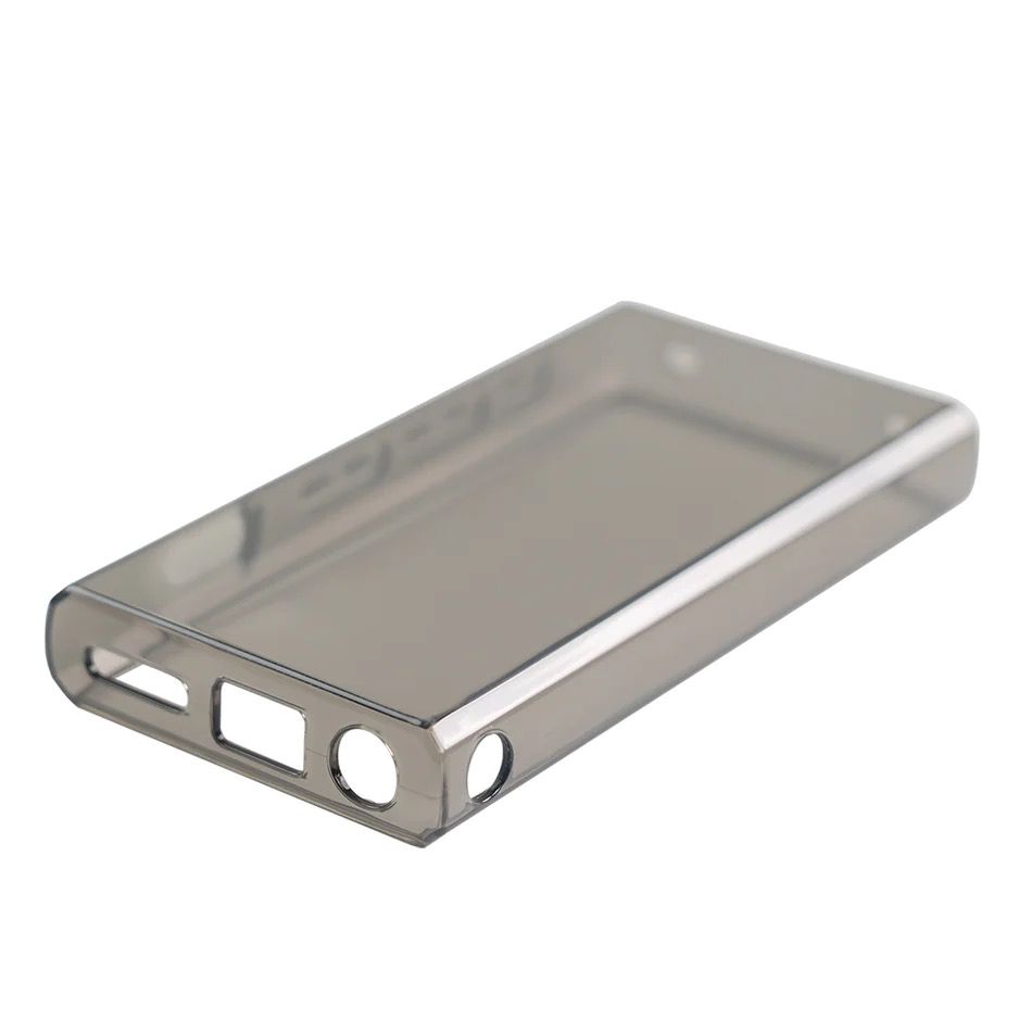 Hiby M300 Silicone Case