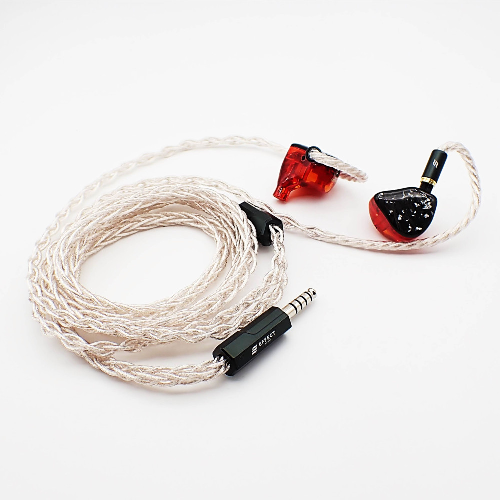 Penon X Effect Audio Archangel