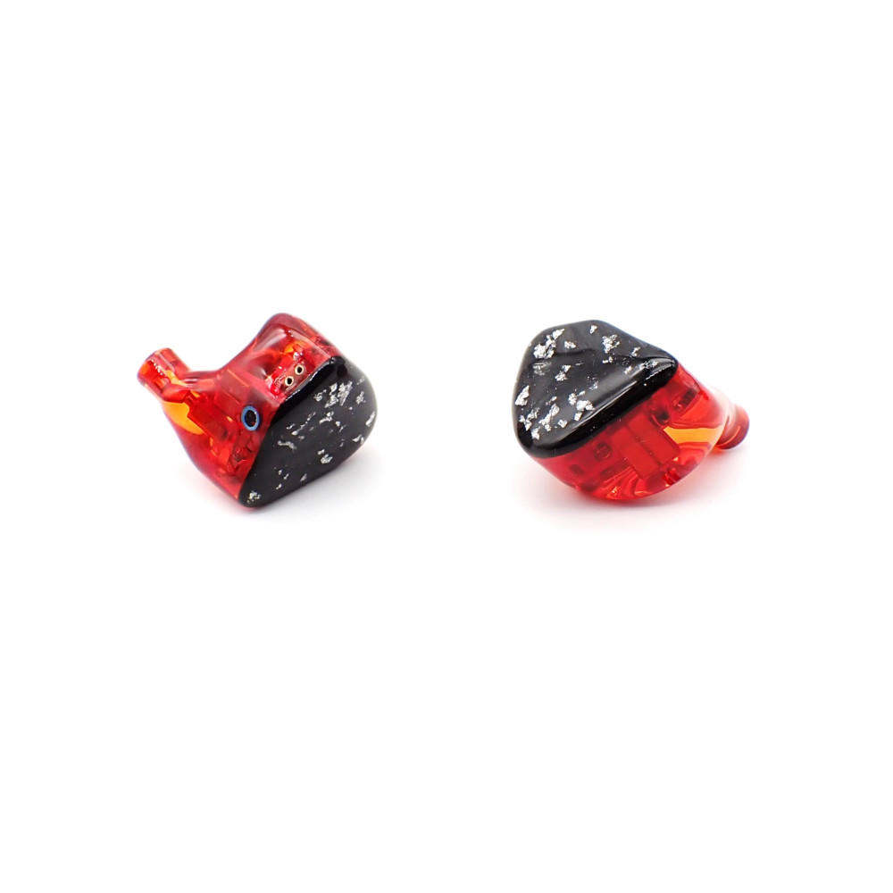Penon X Effect Audio Archangel