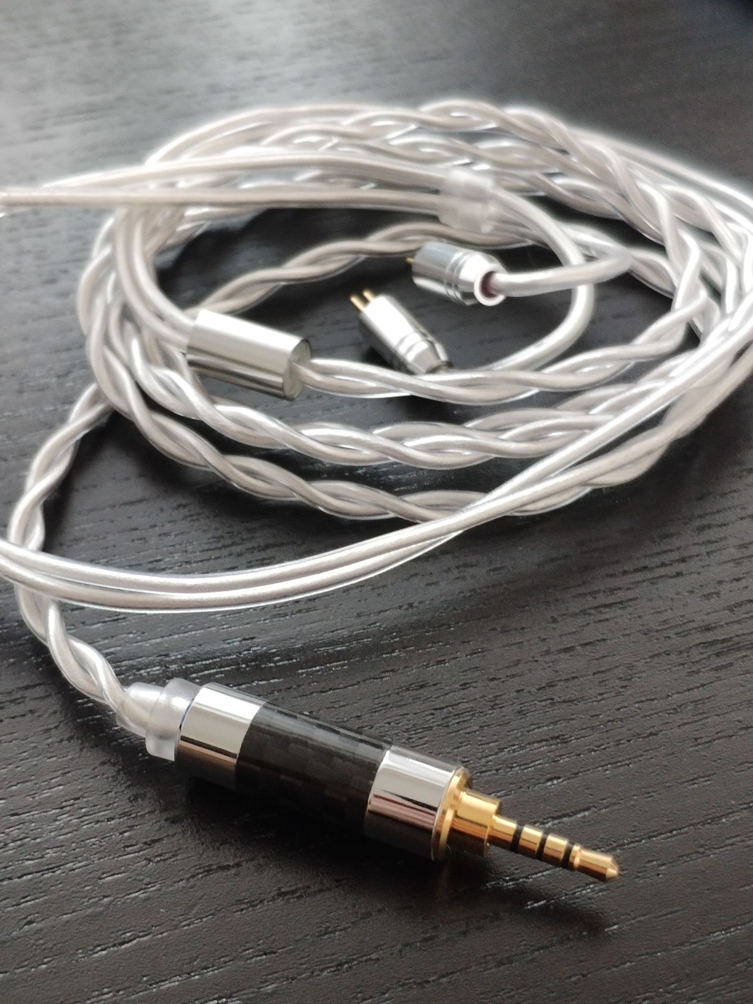 QoA%20furukawa%20silver%20cable.jpg