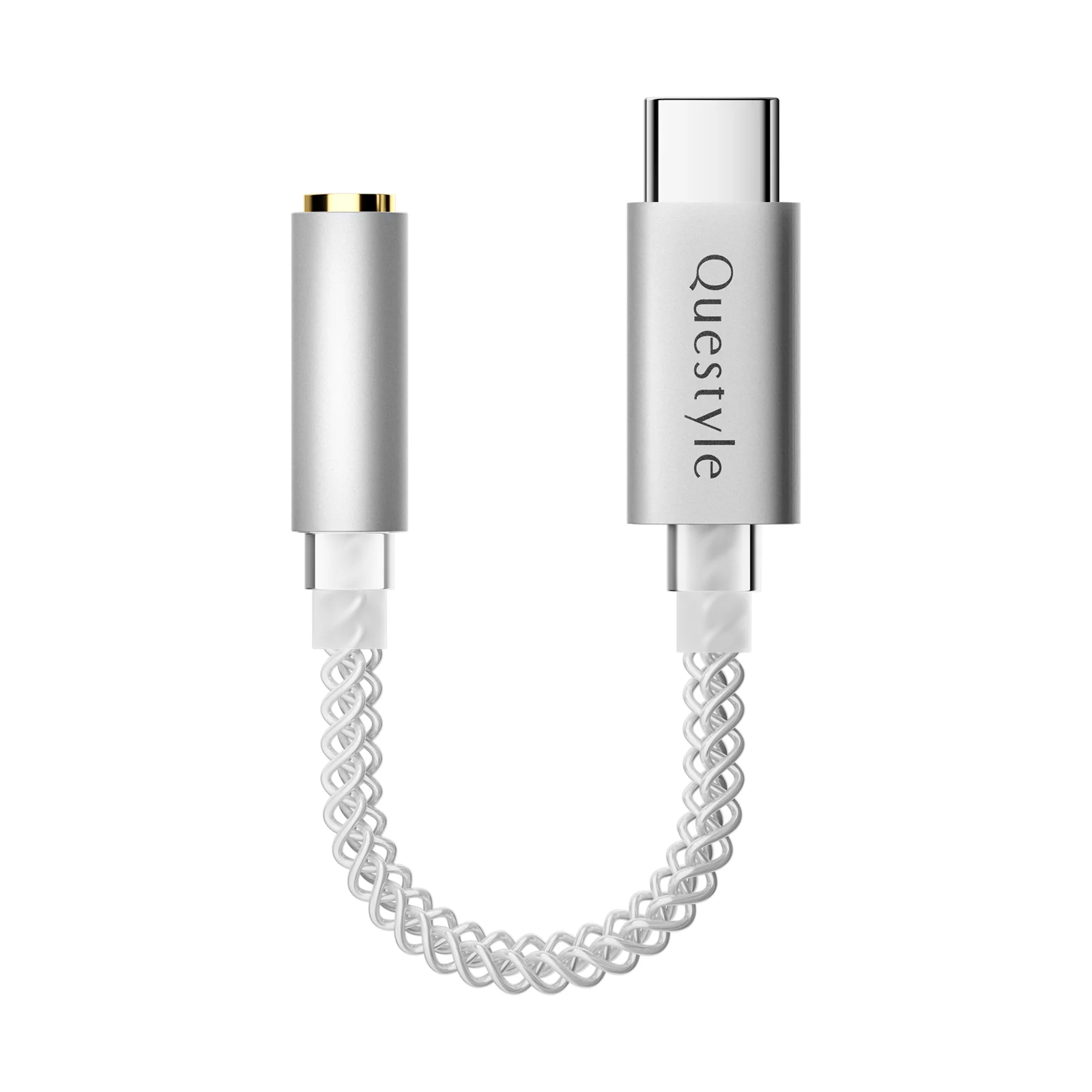 Questyle Qlink
