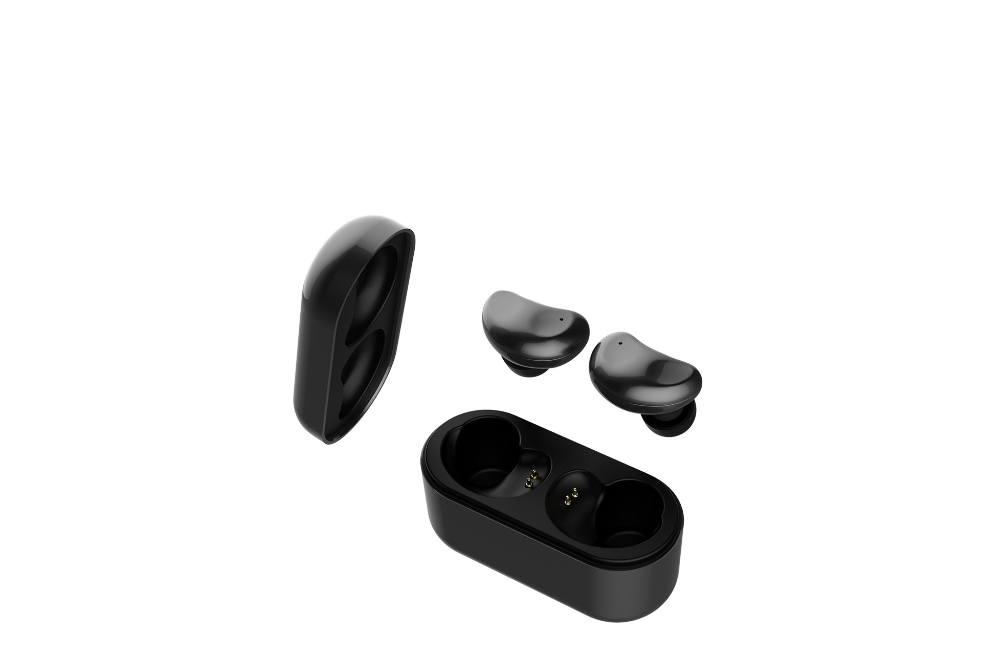 Режим tws. Remax TWS-5. Bluetooth Earbuds Remax tws10i. TWS Bluetooth гарнитура Wireless Earbuds. Наушники Remax true Wireless TWS-37.