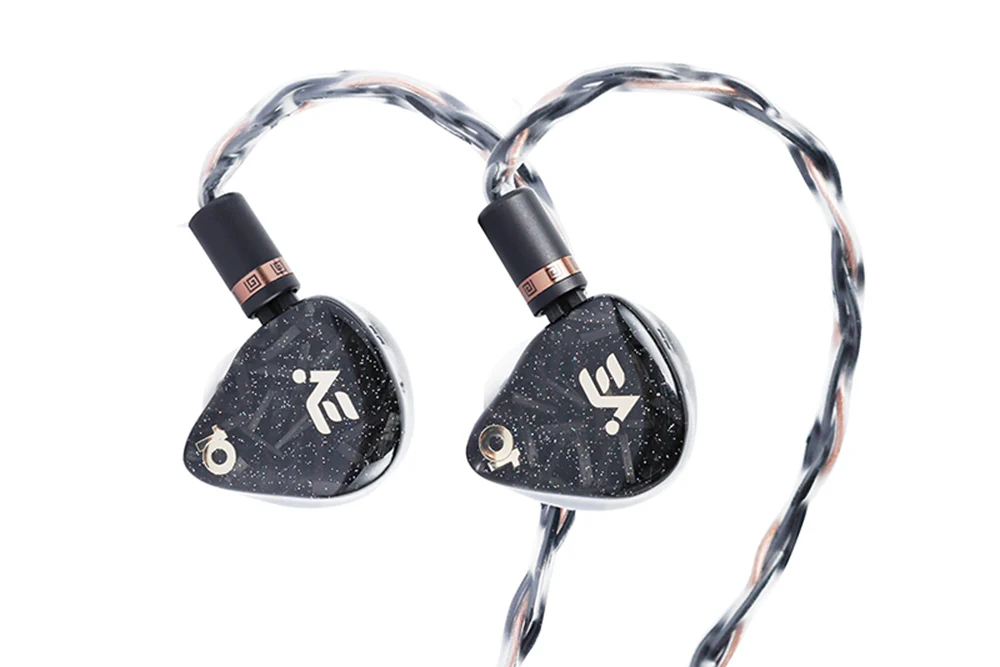 SHANLING AE10