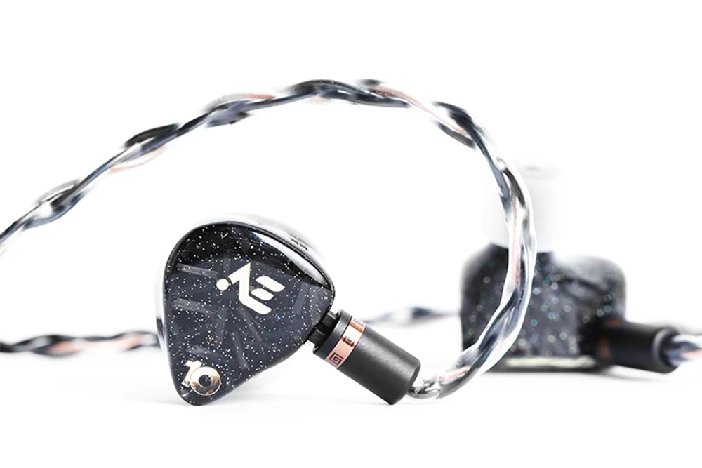 SHANLING AE10