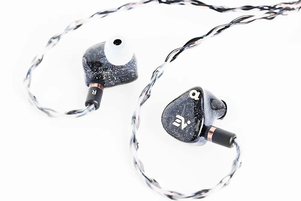 SHANLING AE10