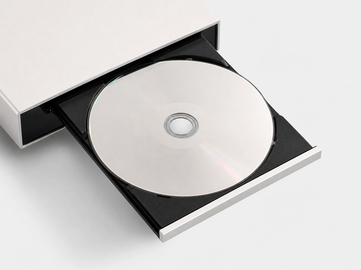 Shanling CD50