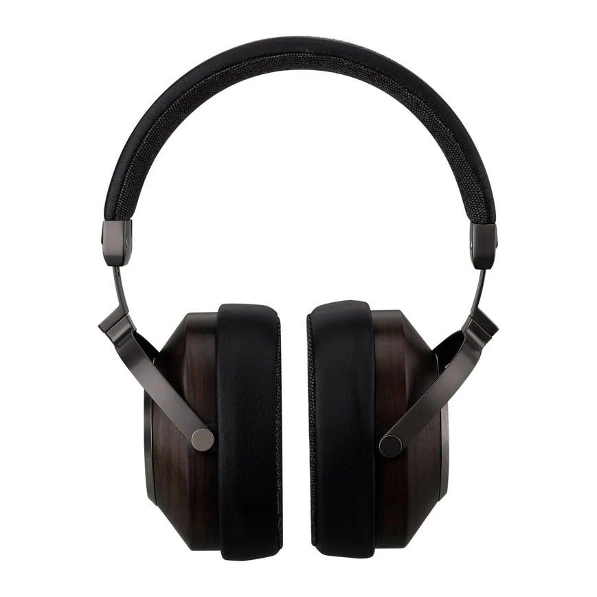 SIVGA ANSER - SLaudio - TAI NGHE VIỆT Headphone Store