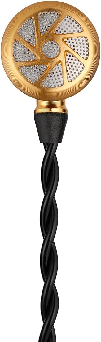Sivga M300