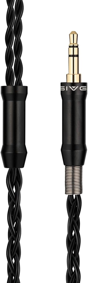 Sivga M300