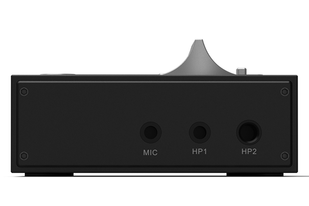 SMSL R1