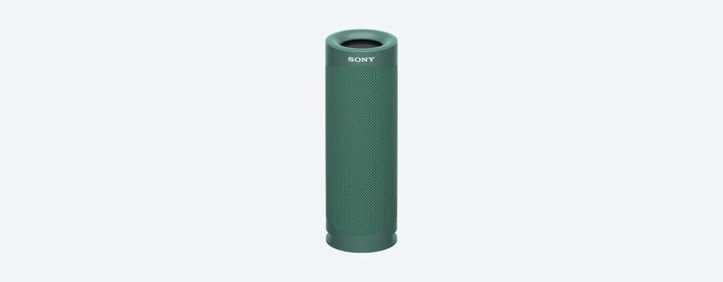 Sony SRS-XB23