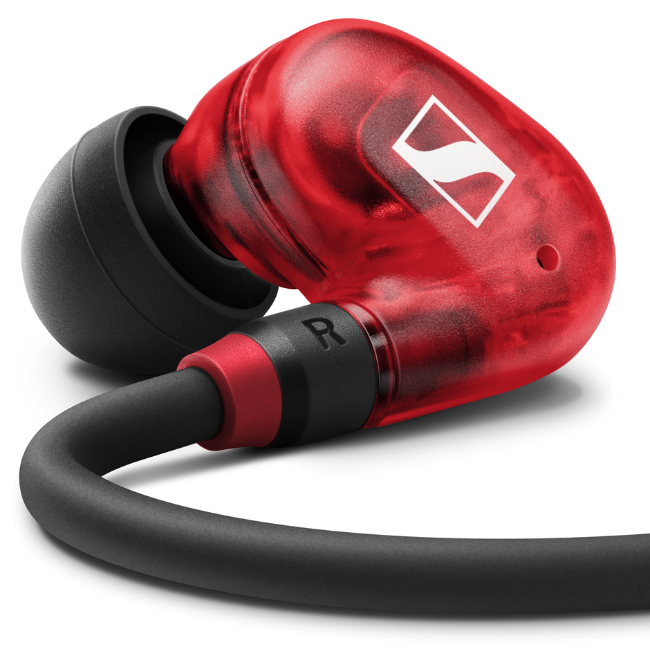https://taingheviet.com/uploads/Sennheiser/ie100%20red%202.png