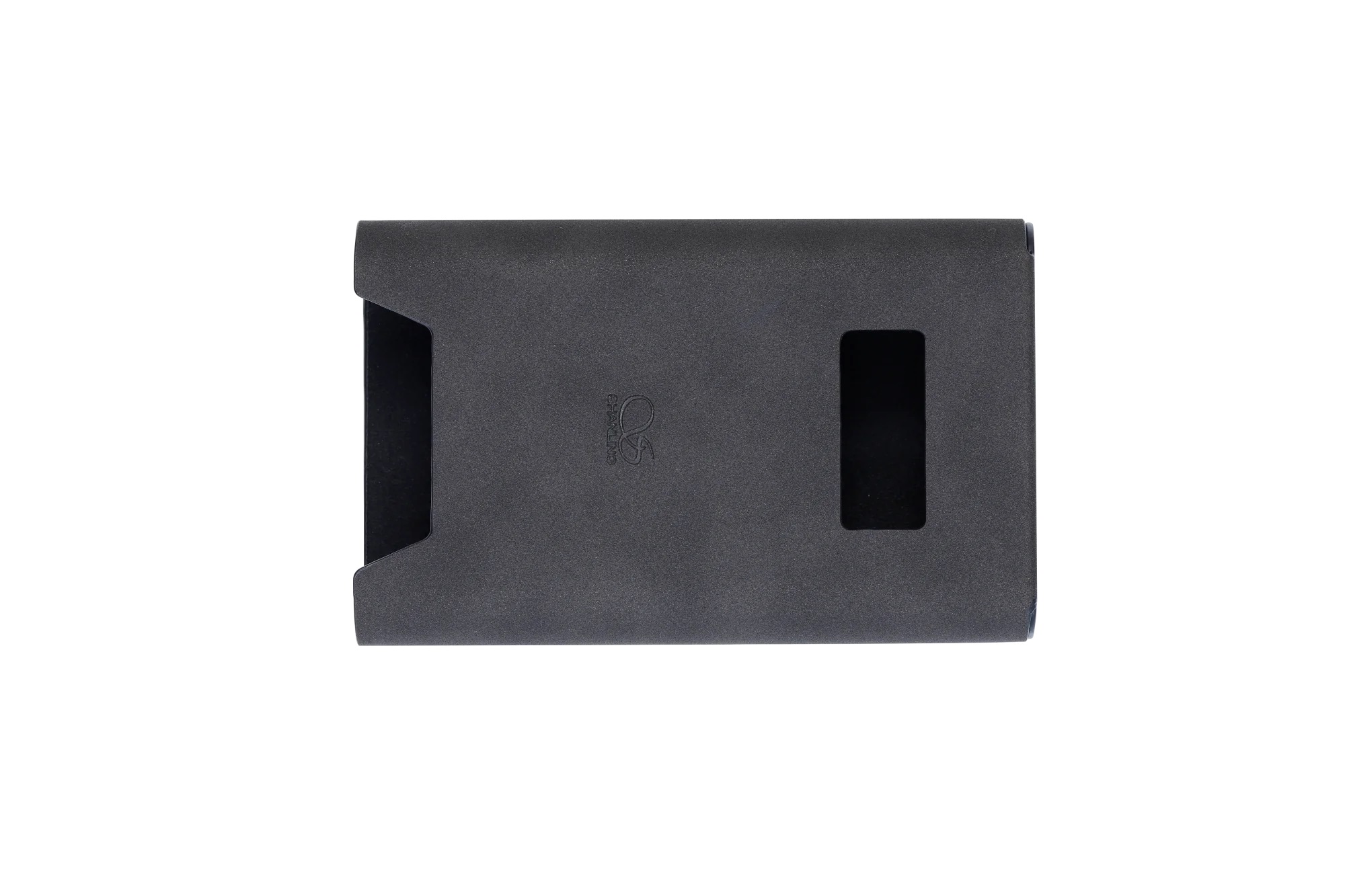Case Shanling H7