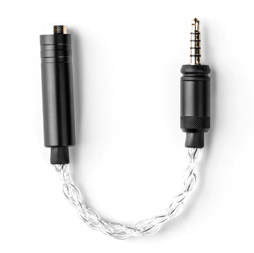 Shanling M0 Pro Adapter Cable