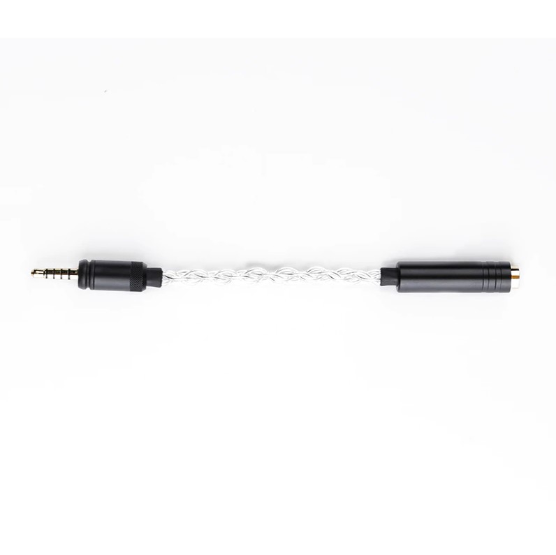 Shanling M0 Pro Adapter Cable