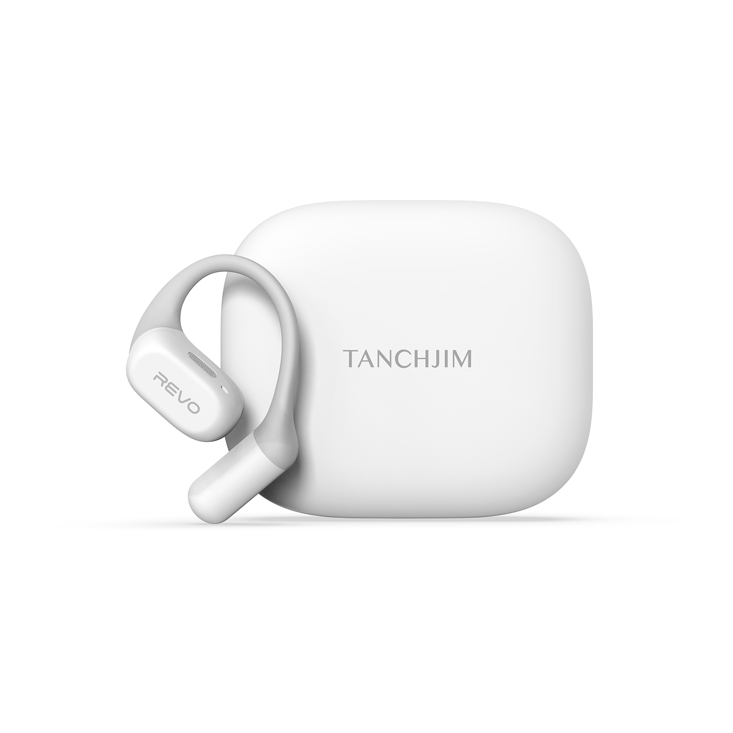 Tanchjim Revo