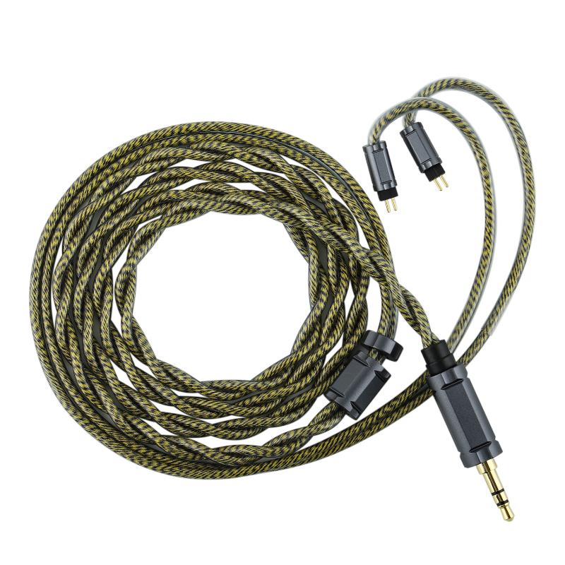 Cáp TRIPOWIN Cygnus