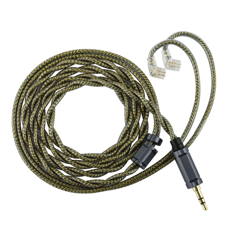 Cáp TRIPOWIN Cygnus