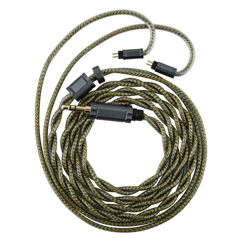 Cáp TRIPOWIN Cygnus