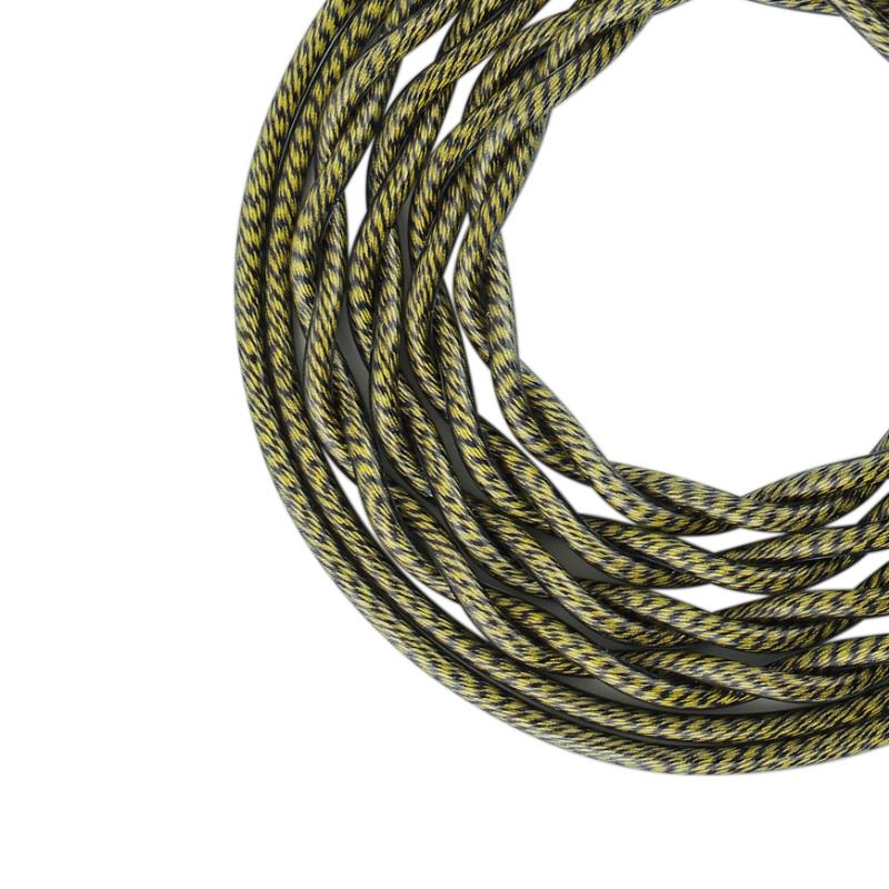 Cáp TRIPOWIN Cygnus